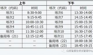 英语六级成绩2024什么时间出